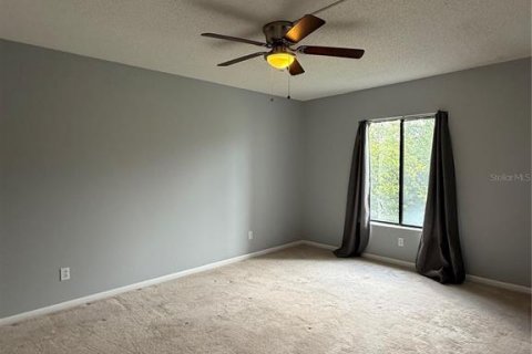 Condominio en venta en Sanford, Florida, 1 dormitorio, 62.71 m2 № 2209514 - foto 11