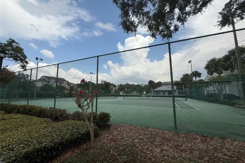 Condominio en venta en Sanford, Florida, 1 dormitorio, 62.71 m2 № 2209514 - foto 18