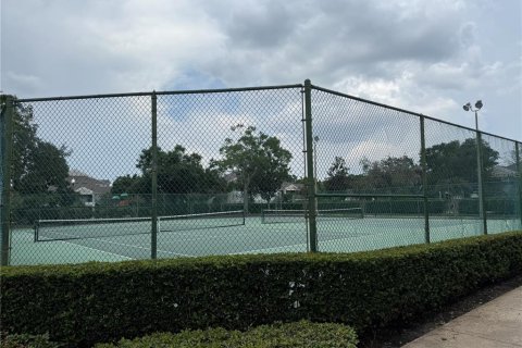 Condominio en venta en Sanford, Florida, 1 dormitorio, 62.71 m2 № 2209514 - foto 17