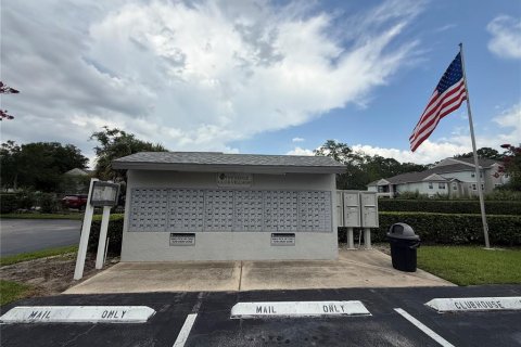 Condominio en venta en Sanford, Florida, 1 dormitorio, 62.71 m2 № 2209514 - foto 16