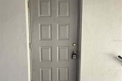 Condominio en venta en Sanford, Florida, 1 dormitorio, 62.71 m2 № 2209514 - foto 3