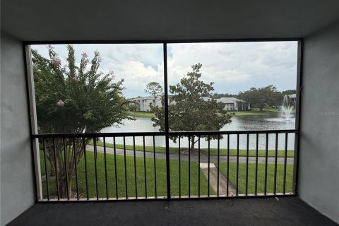 Condominio en venta en Sanford, Florida, 1 dormitorio, 62.71 m2 № 2209514 - foto 7