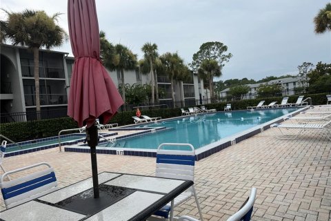 Condominio en venta en Sanford, Florida, 1 dormitorio, 62.71 m2 № 2209514 - foto 15