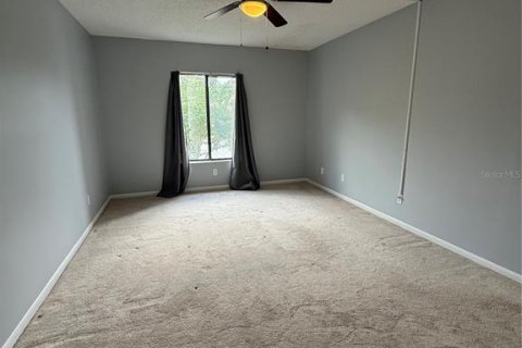 Condominio en venta en Sanford, Florida, 1 dormitorio, 62.71 m2 № 2209514 - foto 12