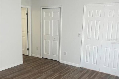 Villa ou maison à vendre à Orlando, Floride: 3 chambres, 132.39 m2 № 2420459 - photo 22