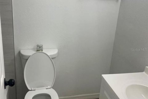 Villa ou maison à vendre à Orlando, Floride: 3 chambres, 132.39 m2 № 2420459 - photo 17