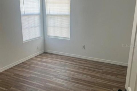 Villa ou maison à vendre à Orlando, Floride: 3 chambres, 132.39 m2 № 2420459 - photo 24