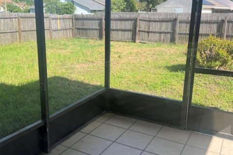 Villa ou maison à vendre à Orlando, Floride: 3 chambres, 132.39 m2 № 2420459 - photo 11