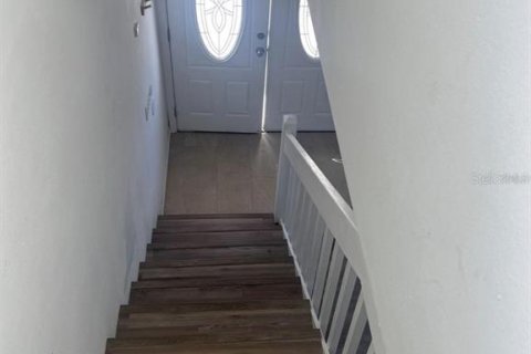 Villa ou maison à vendre à Orlando, Floride: 3 chambres, 132.39 m2 № 2420459 - photo 7