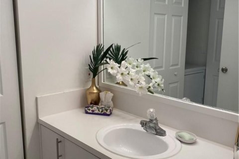 Condo in Miramar, Florida, 2 bedrooms  № 2190752 - photo 16