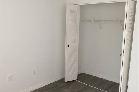 Condo in Miramar, Florida, 2 bedrooms  № 2190752 - photo 20