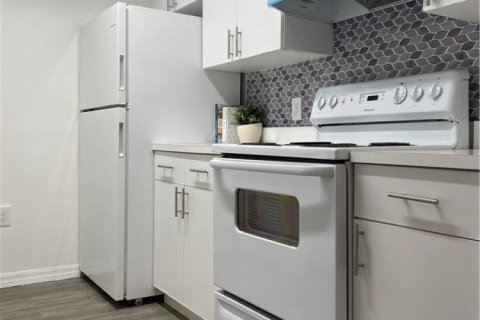 Condo in Miramar, Florida, 2 bedrooms  № 2190752 - photo 7
