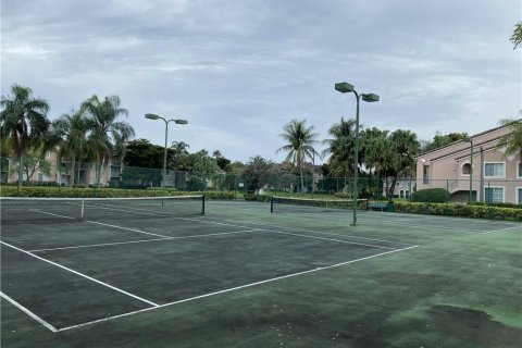 Condo in Miramar, Florida, 2 bedrooms  № 2190752 - photo 29