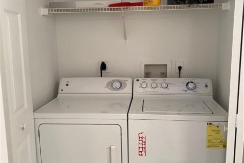 Condo in Miramar, Florida, 2 bedrooms  № 2190752 - photo 22