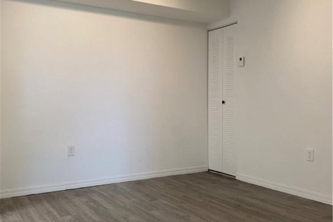 Condo in Miramar, Florida, 2 bedrooms  № 2190752 - photo 11