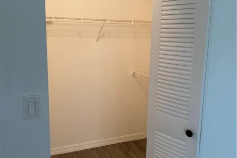 Condo in Miramar, Florida, 2 bedrooms  № 2190752 - photo 14