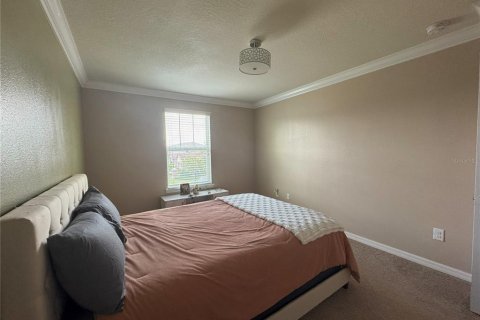 Touwnhouse à louer à Riverview, Floride: 2 chambres, 147.53 m2 № 2418618 - photo 21