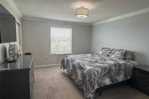 Touwnhouse à louer à Riverview, Floride: 2 chambres, 147.53 m2 № 2418618 - photo 10