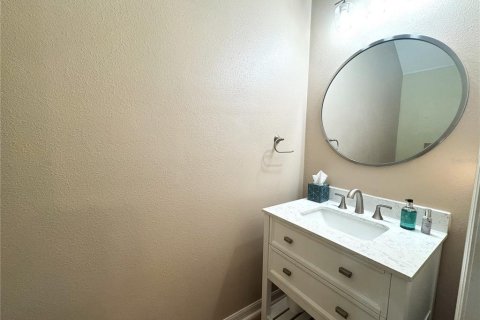 Touwnhouse à louer à Riverview, Floride: 2 chambres, 147.53 m2 № 2418618 - photo 14