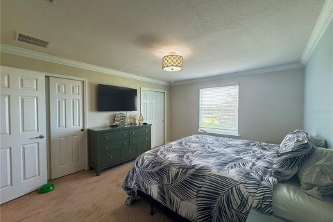 Touwnhouse à louer à Riverview, Floride: 2 chambres, 147.53 m2 № 2418618 - photo 11