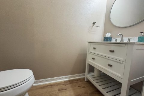 Touwnhouse à louer à Riverview, Floride: 2 chambres, 147.53 m2 № 2418618 - photo 13