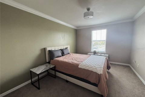 Touwnhouse à louer à Riverview, Floride: 2 chambres, 147.53 m2 № 2418618 - photo 20
