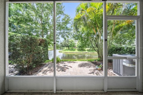 Adosado en venta en Palm Harbor, Florida, 2 dormitorios, 130.06 m2 № 1833653 - foto 19