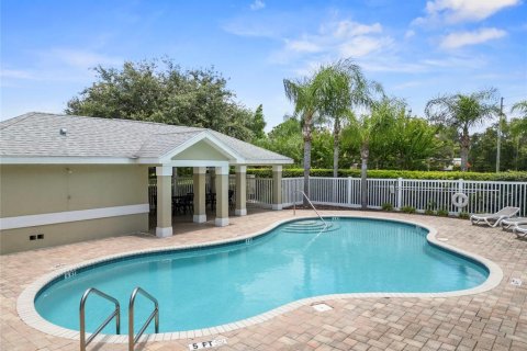 Adosado en venta en Palm Harbor, Florida, 2 dormitorios, 130.06 m2 № 1833653 - foto 24