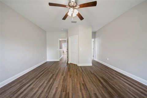 Adosado en venta en Palm Harbor, Florida, 2 dormitorios, 130.06 m2 № 1833653 - foto 16