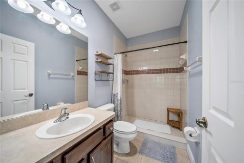 Adosado en venta en Palm Harbor, Florida, 2 dormitorios, 130.06 m2 № 1833653 - foto 12