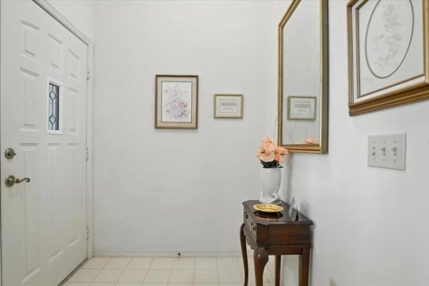 House in Gainesville, Florida 2 bedrooms, 111.3 sq.m. № 1798619 - photo 4