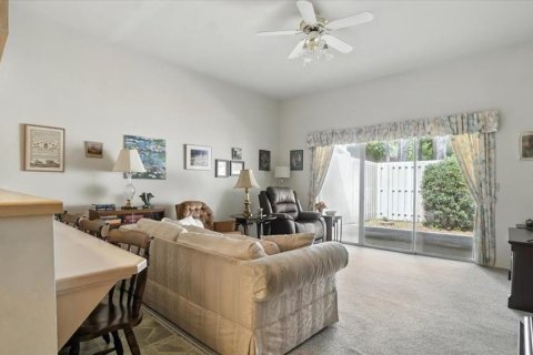 House in Gainesville, Florida 2 bedrooms, 111.3 sq.m. № 1798619 - photo 16