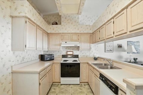 House in Gainesville, Florida 2 bedrooms, 111.3 sq.m. № 1798619 - photo 19