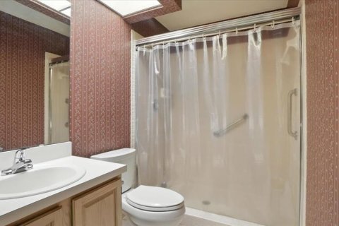 House in Gainesville, Florida 2 bedrooms, 111.3 sq.m. № 1798619 - photo 26