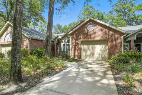House in Gainesville, Florida 2 bedrooms, 111.3 sq.m. № 1798619 - photo 2