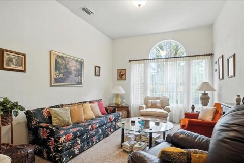 House in Gainesville, Florida 2 bedrooms, 111.3 sq.m. № 1798619 - photo 5