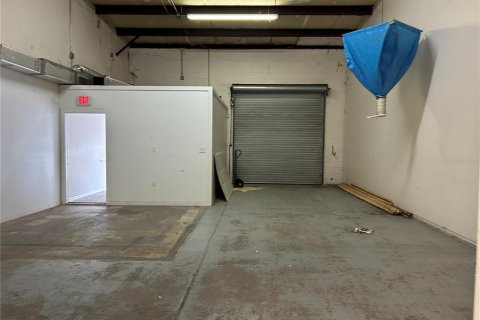 Propiedad comercial en alquiler en Ocala, Florida № 1917500 - foto 5