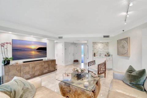 Condo in Lake Worth, Florida, 3 bedrooms  № 2245547 - photo 6
