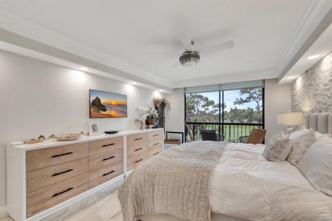 Condo in Lake Worth, Florida, 3 bedrooms  № 2245547 - photo 20