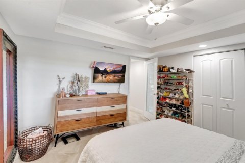 Condo in Lake Worth, Florida, 3 bedrooms  № 2245547 - photo 27