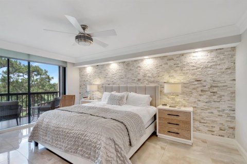 Condo in Lake Worth, Florida, 3 bedrooms  № 2245547 - photo 18