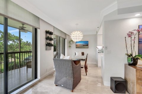 Condo in Lake Worth, Florida, 3 bedrooms  № 2245547 - photo 13