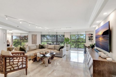 Condo in Lake Worth, Florida, 3 bedrooms  № 2245547 - photo 5