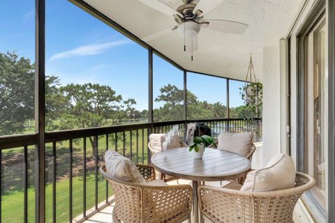 Condo in Lake Worth, Florida, 3 bedrooms  № 2245547 - photo 30