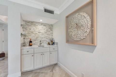 Condo in Lake Worth, Florida, 3 bedrooms  № 2245547 - photo 10