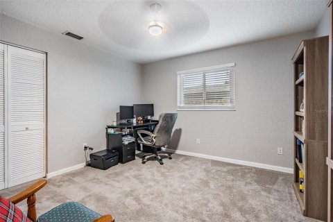 House in Clearwater, Florida 3 bedrooms, 116.69 sq.m. № 1879775 - photo 16