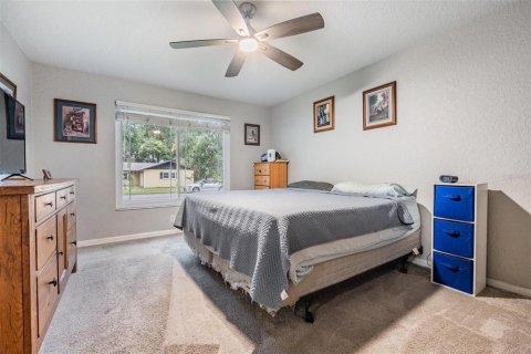 House in Clearwater, Florida 3 bedrooms, 116.69 sq.m. № 1879775 - photo 15