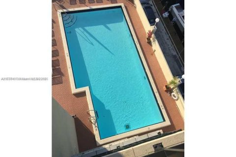 Condominio en venta en Fort Lauderdale, Florida, 2 dormitorios, 116.13 m2 № 1868722 - foto 26