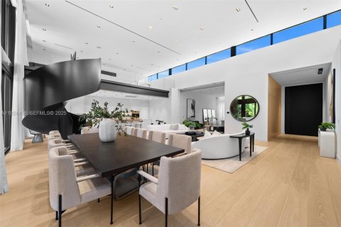 Casa en venta en Golden Beach, Florida, 6 dormitorios, 506.97 m2 № 1983511 - foto 10