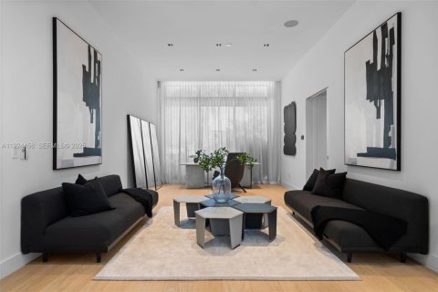 Casa en venta en Golden Beach, Florida, 6 dormitorios, 506.97 m2 № 1983511 - foto 13